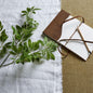 Long Fennel Stem - Eudemonia Home Goods