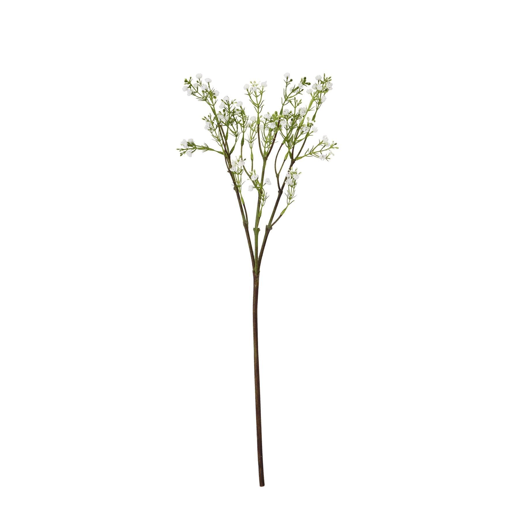 Lily Of The Valley - Eudemonia Home Goods