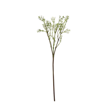 Lily Of The Valley - Eudemonia Home Goods