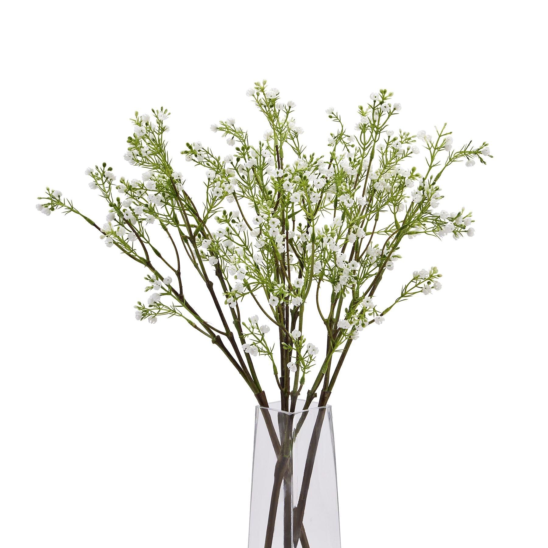 Lily Of The Valley - Eudemonia Home Goods