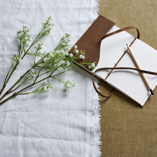 Lily Of The Valley - Eudemonia Home Goods