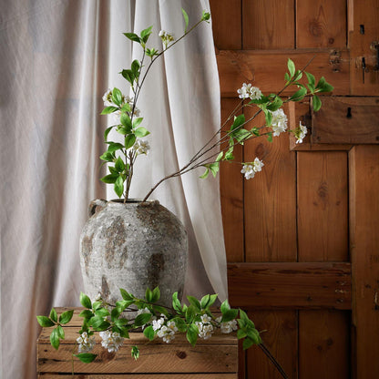 Tall Mock Orange Spray - Eudemonia Home Goods