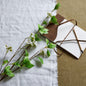 Tall Mock Orange Spray - Eudemonia Home Goods