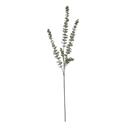 Gunnii Blue Eucalyptus Spray - Eudemonia Home Goods