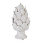 Ivory Chianti Artichoke - Eudemonia Home Goods