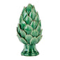 Globe Green Chianti Artichoke - Eudemonia Home Goods