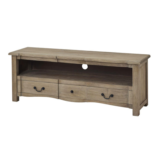 Copgrove Collection 1 Drawer Media Unit - Eudemonia Home Goods