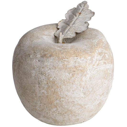 Stone Apple (Medium) - Eudemonia Home Goods