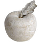 Stone Apple (Small) - Eudemonia Home Goods